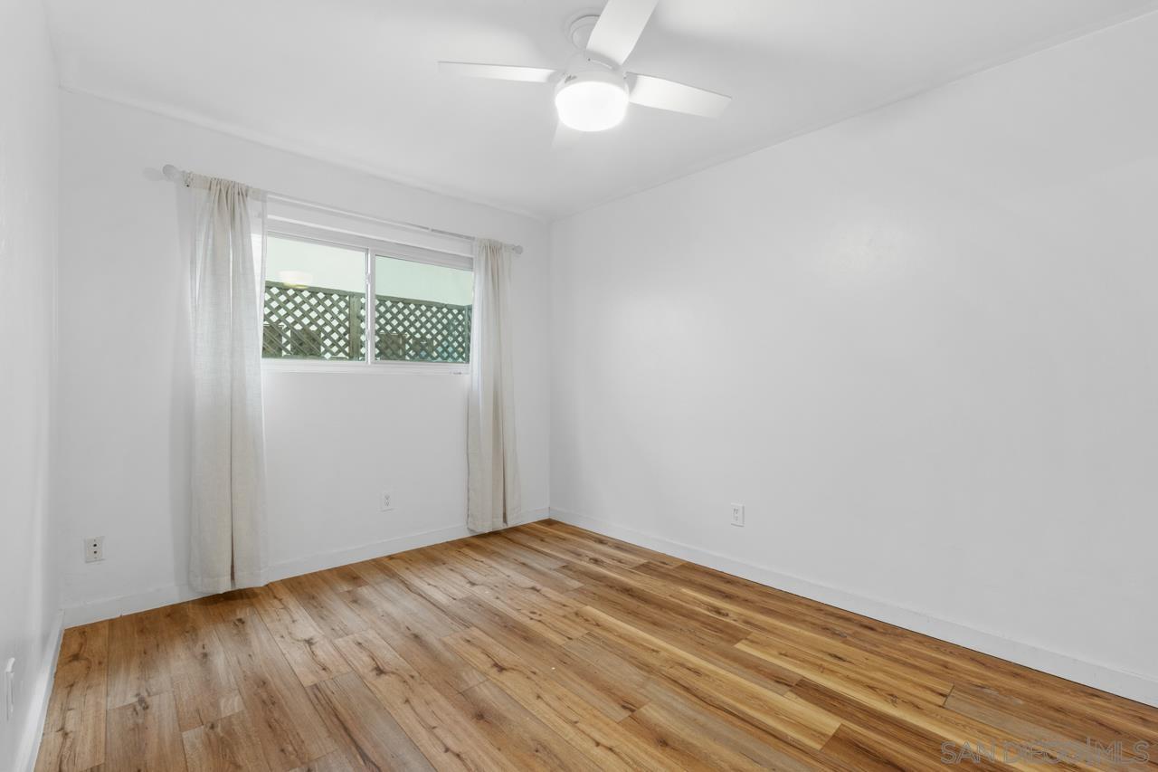 Detail Gallery Image 18 of 27 For 4167  Mississippi St, San Diego,  CA 92104 - 2 Beds | 1 Baths