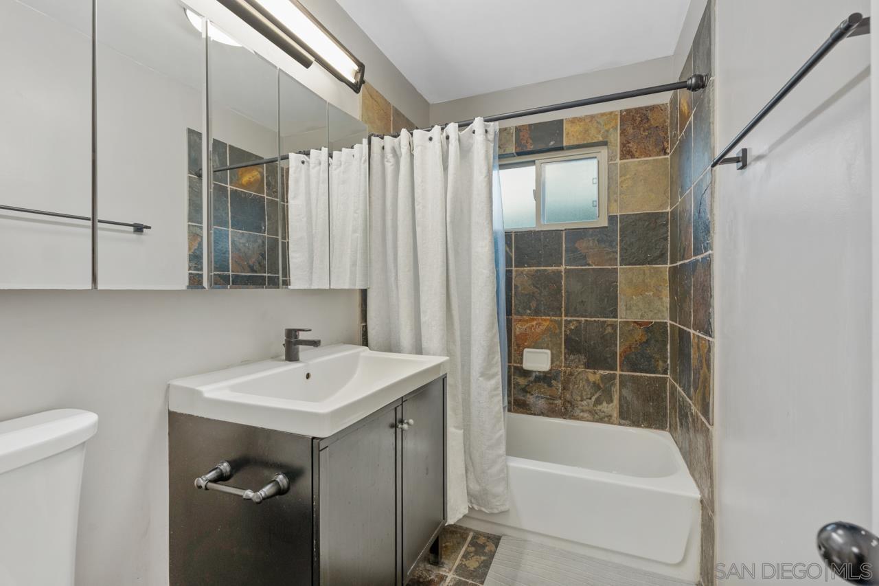 Detail Gallery Image 19 of 27 For 4167  Mississippi St, San Diego,  CA 92104 - 2 Beds | 1 Baths
