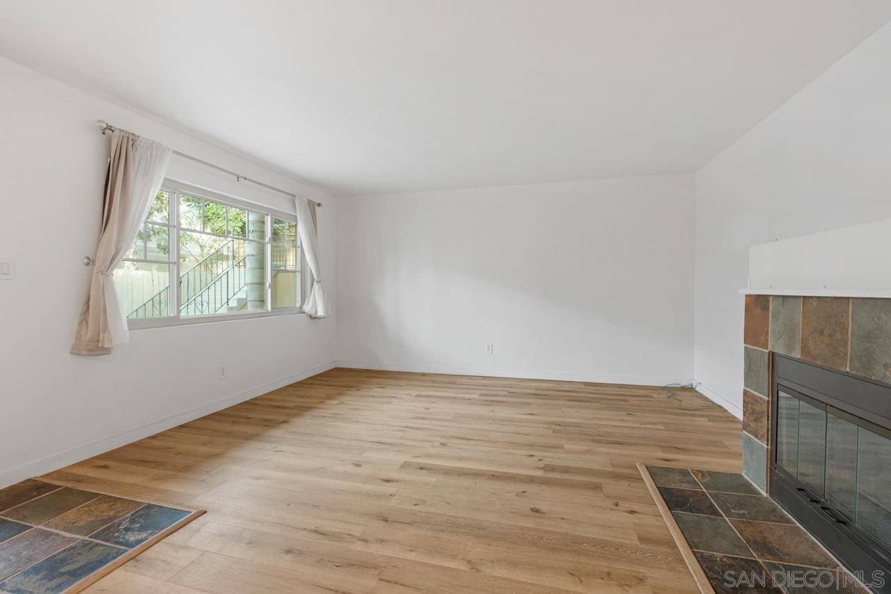 Detail Gallery Image 10 of 27 For 4167  Mississippi St, San Diego,  CA 92104 - 2 Beds | 1 Baths