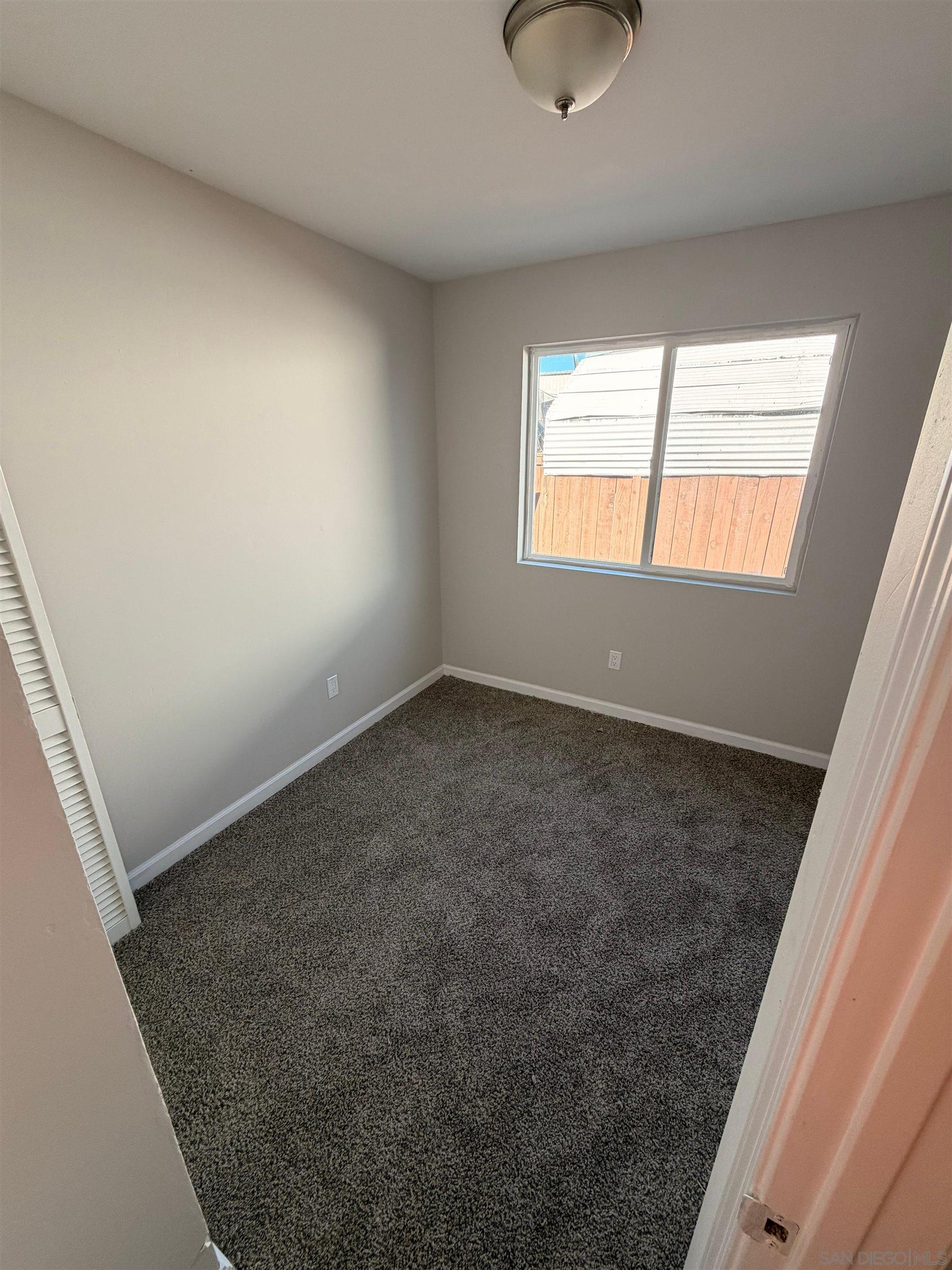 Detail Gallery Image 11 of 27 For 1231-33  Hoover Ave, National City,  CA 91950 - – Beds | – Baths