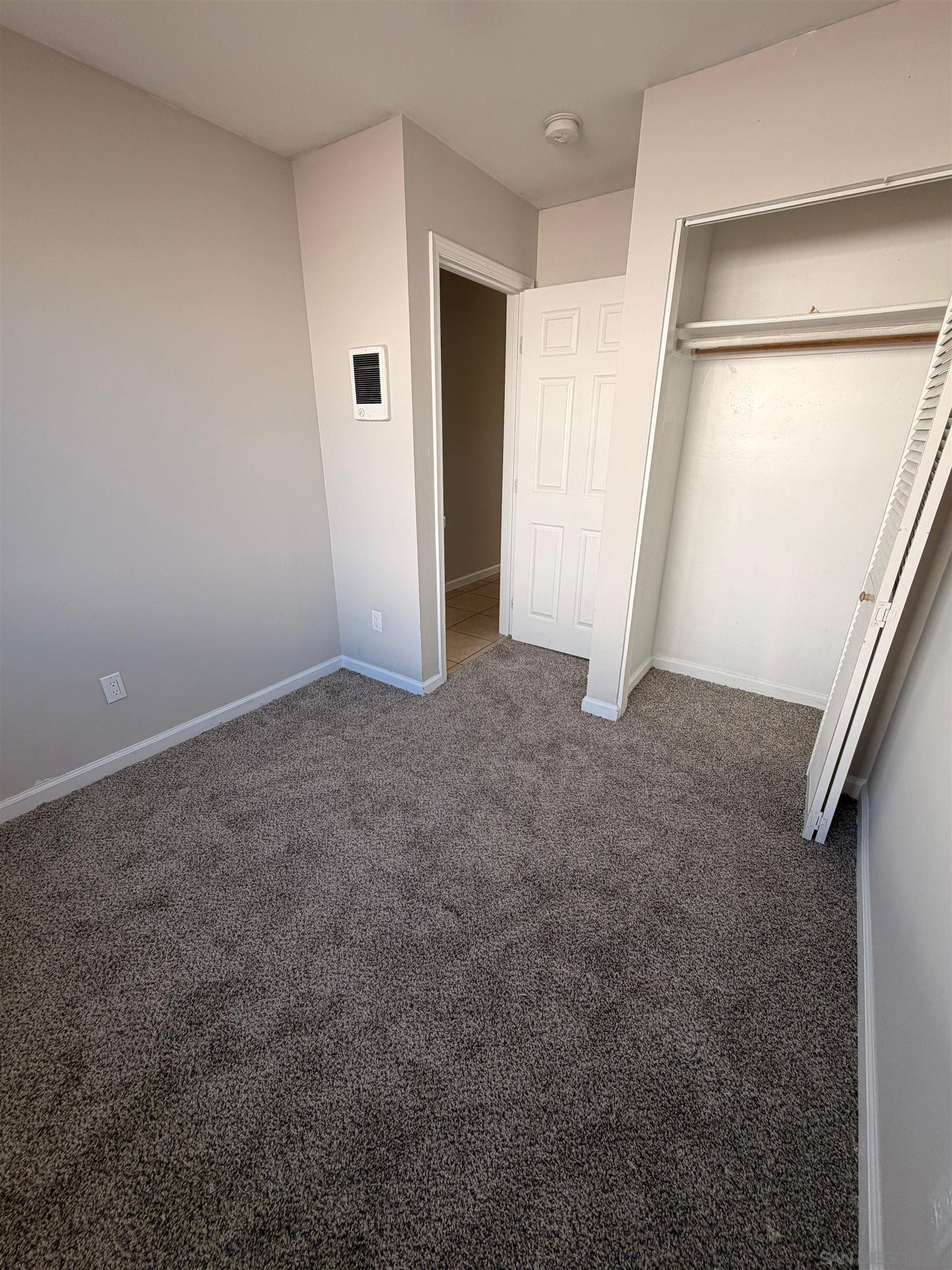 Detail Gallery Image 12 of 27 For 1231-33  Hoover Ave, National City,  CA 91950 - – Beds | – Baths