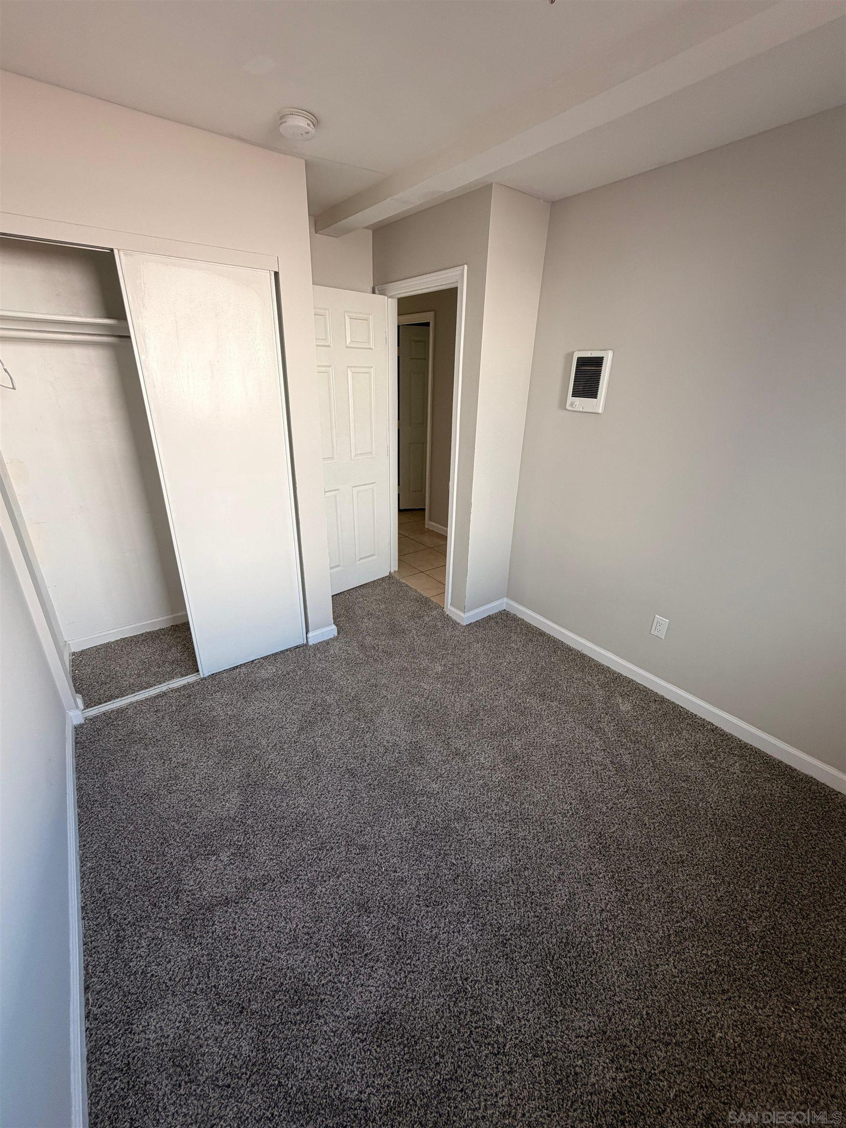 Detail Gallery Image 14 of 27 For 1231-33  Hoover Ave, National City,  CA 91950 - – Beds | – Baths