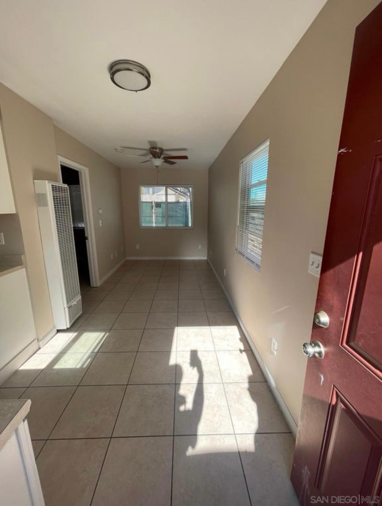 Detail Gallery Image 19 of 27 For 1231-33  Hoover Ave, National City,  CA 91950 - – Beds | – Baths