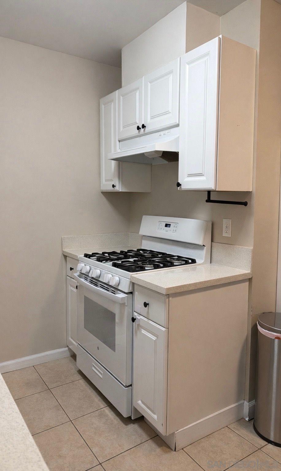 Detail Gallery Image 20 of 27 For 1231-33  Hoover Ave, National City,  CA 91950 - – Beds | – Baths