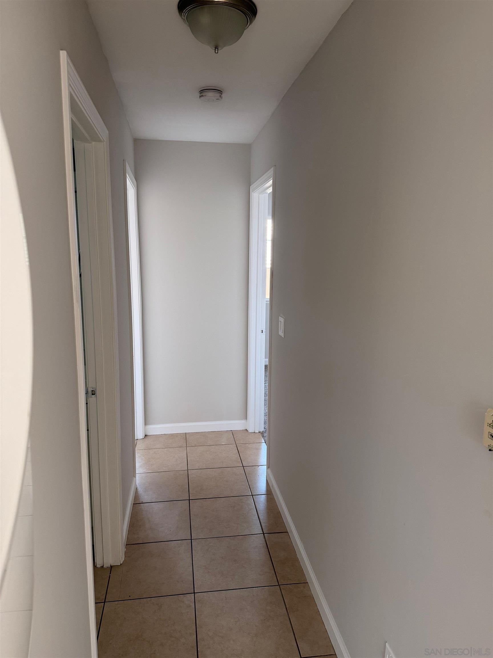 Detail Gallery Image 9 of 27 For 1231-33  Hoover Ave, National City,  CA 91950 - – Beds | – Baths