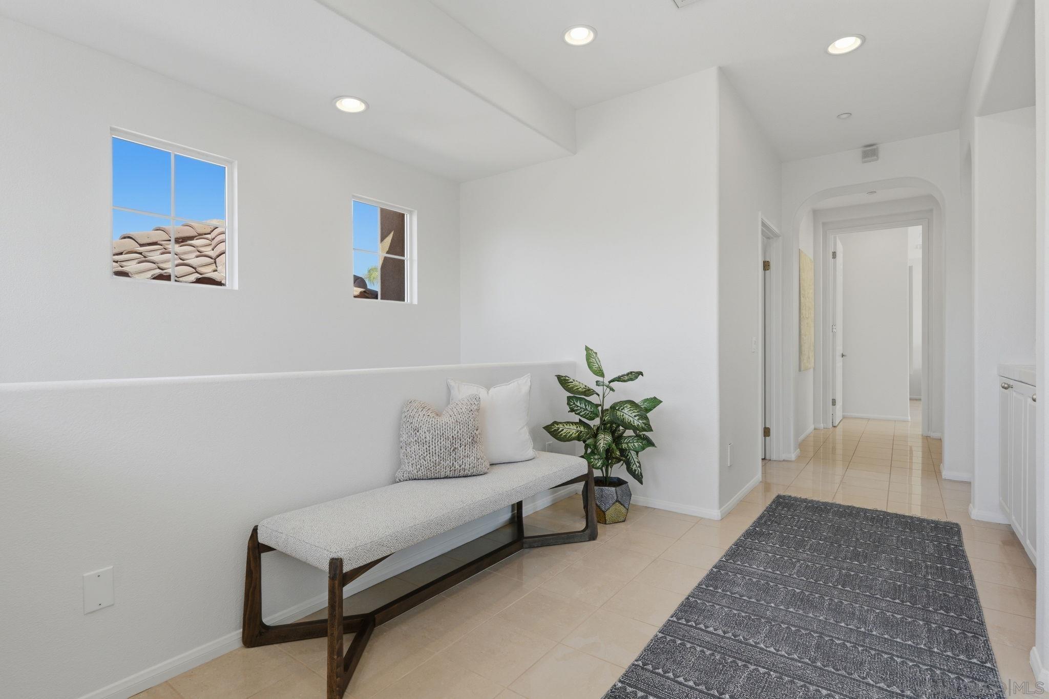 Detail Gallery Image 26 of 52 For 3394  Holly Oak Ln, Escondido,  CA 92027 - 5 Beds | 3 Baths