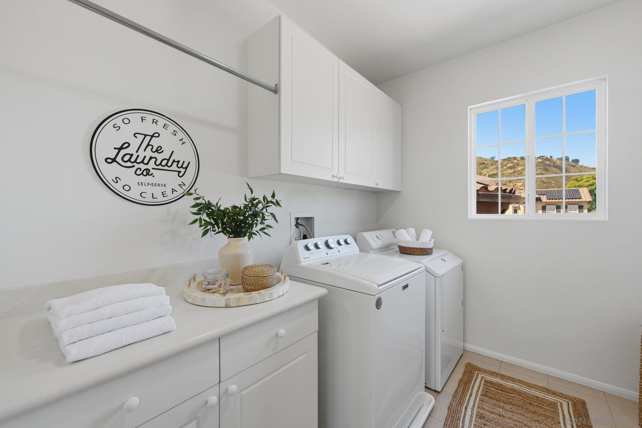 Detail Gallery Image 42 of 52 For 3394  Holly Oak Ln, Escondido,  CA 92027 - 5 Beds | 3 Baths