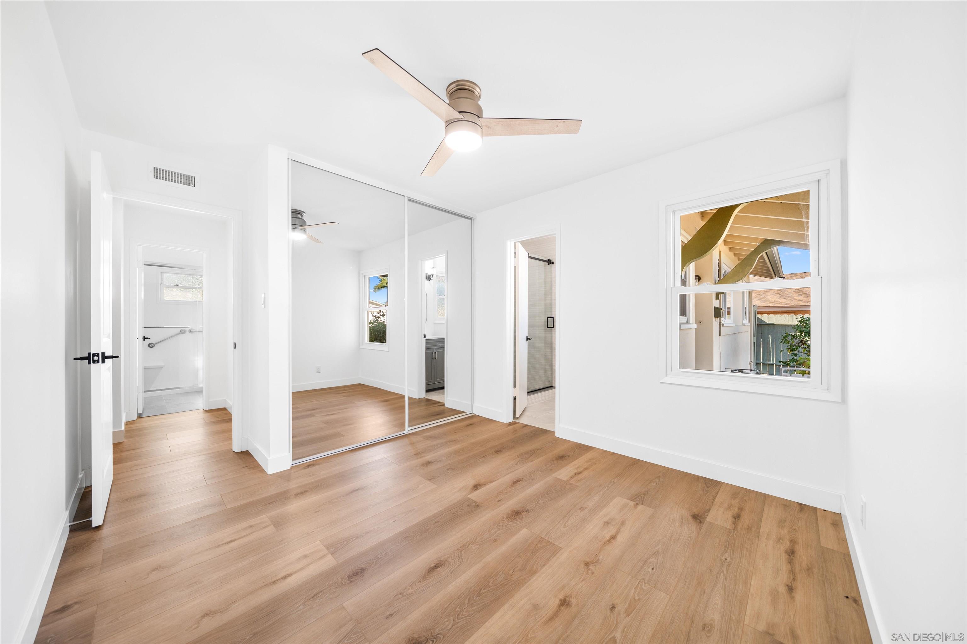 Detail Gallery Image 16 of 47 For 5017  Mount Gaywas Dr, San Diego,  CA 92117 - 3 Beds | 2 Baths