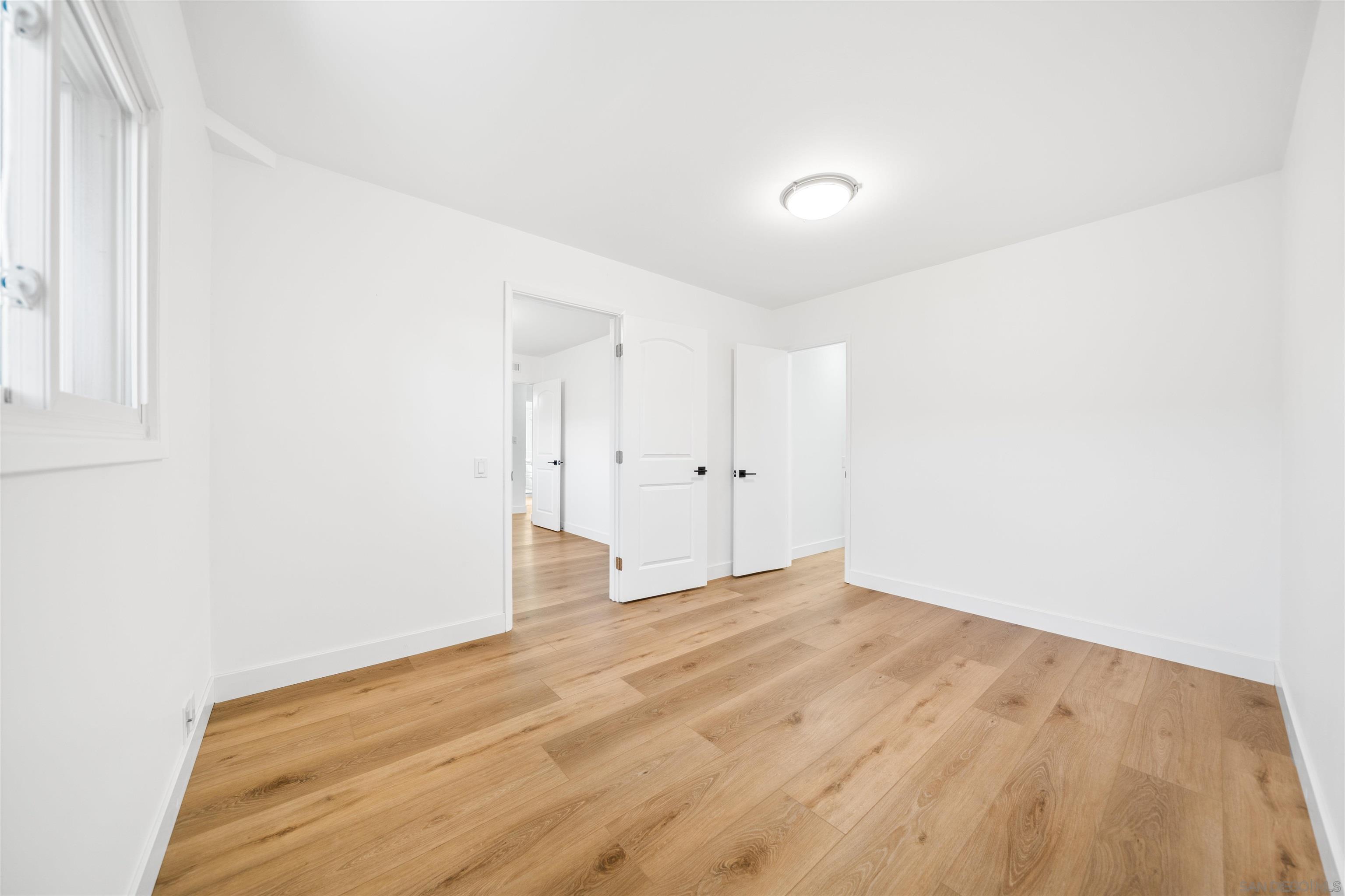 Detail Gallery Image 22 of 47 For 5017  Mount Gaywas Dr, San Diego,  CA 92117 - 3 Beds | 2 Baths