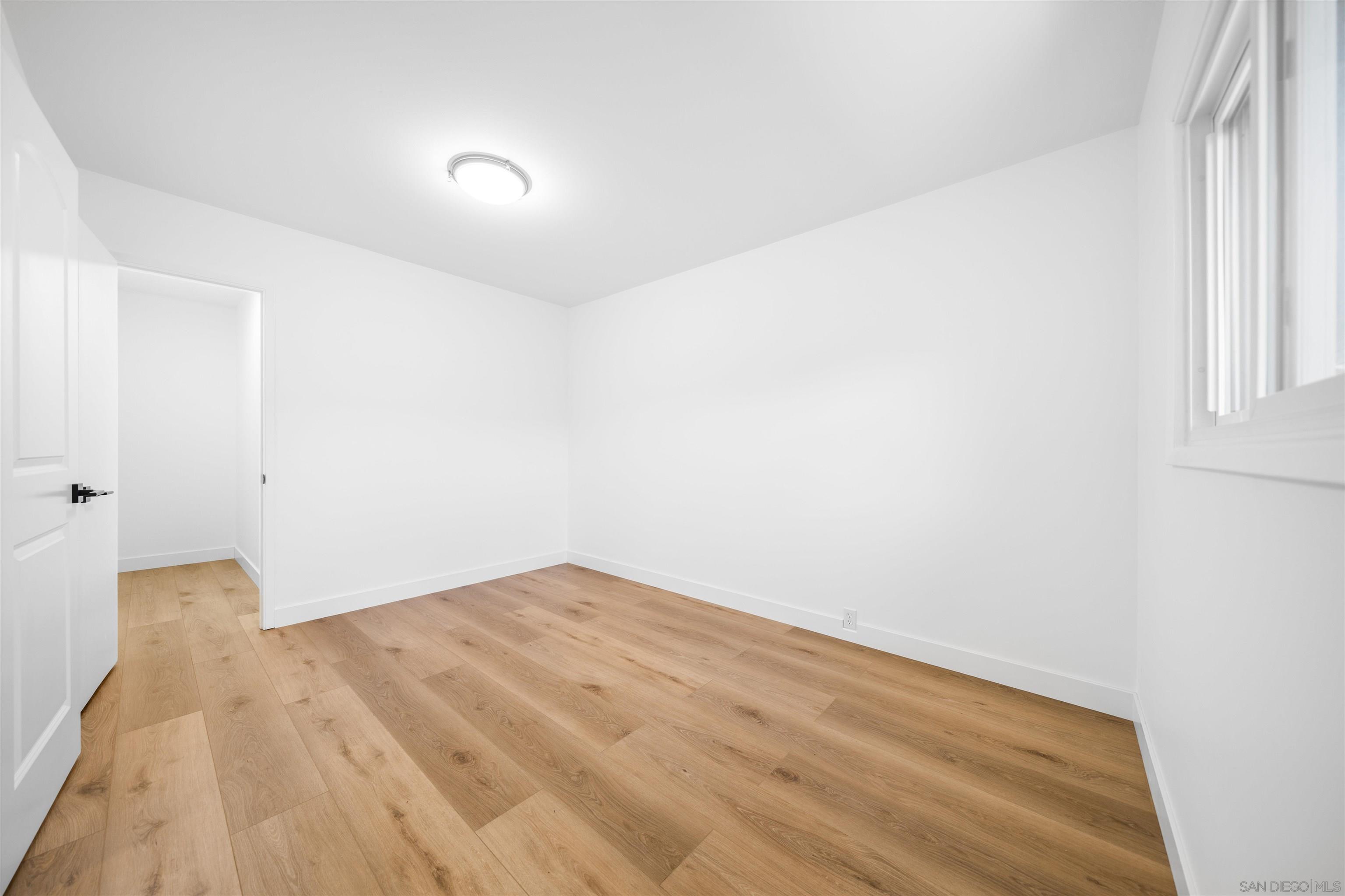 Detail Gallery Image 23 of 47 For 5017  Mount Gaywas Dr, San Diego,  CA 92117 - 3 Beds | 2 Baths