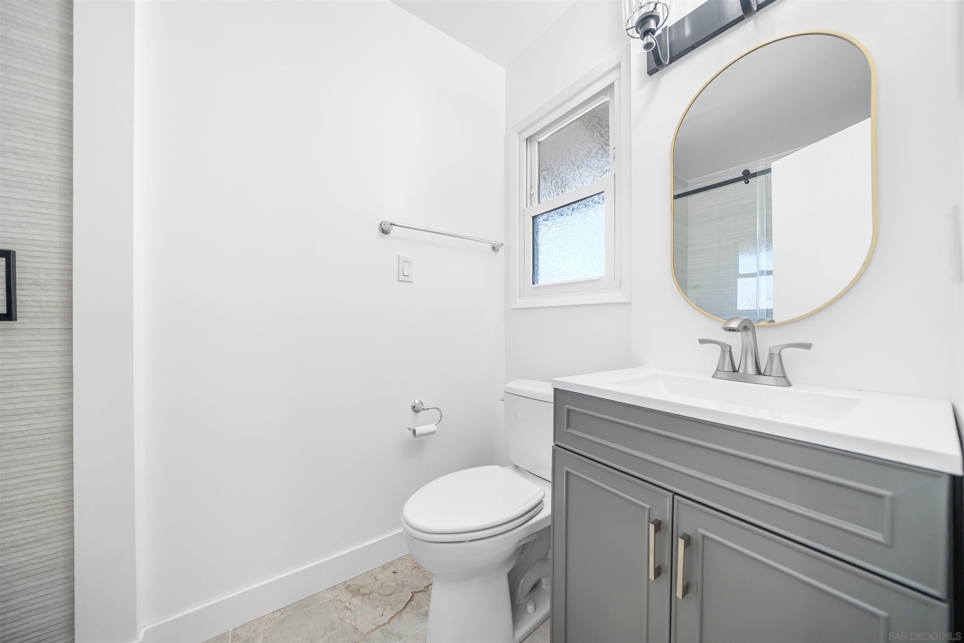 Detail Gallery Image 28 of 47 For 5017  Mount Gaywas Dr, San Diego,  CA 92117 - 3 Beds | 2 Baths