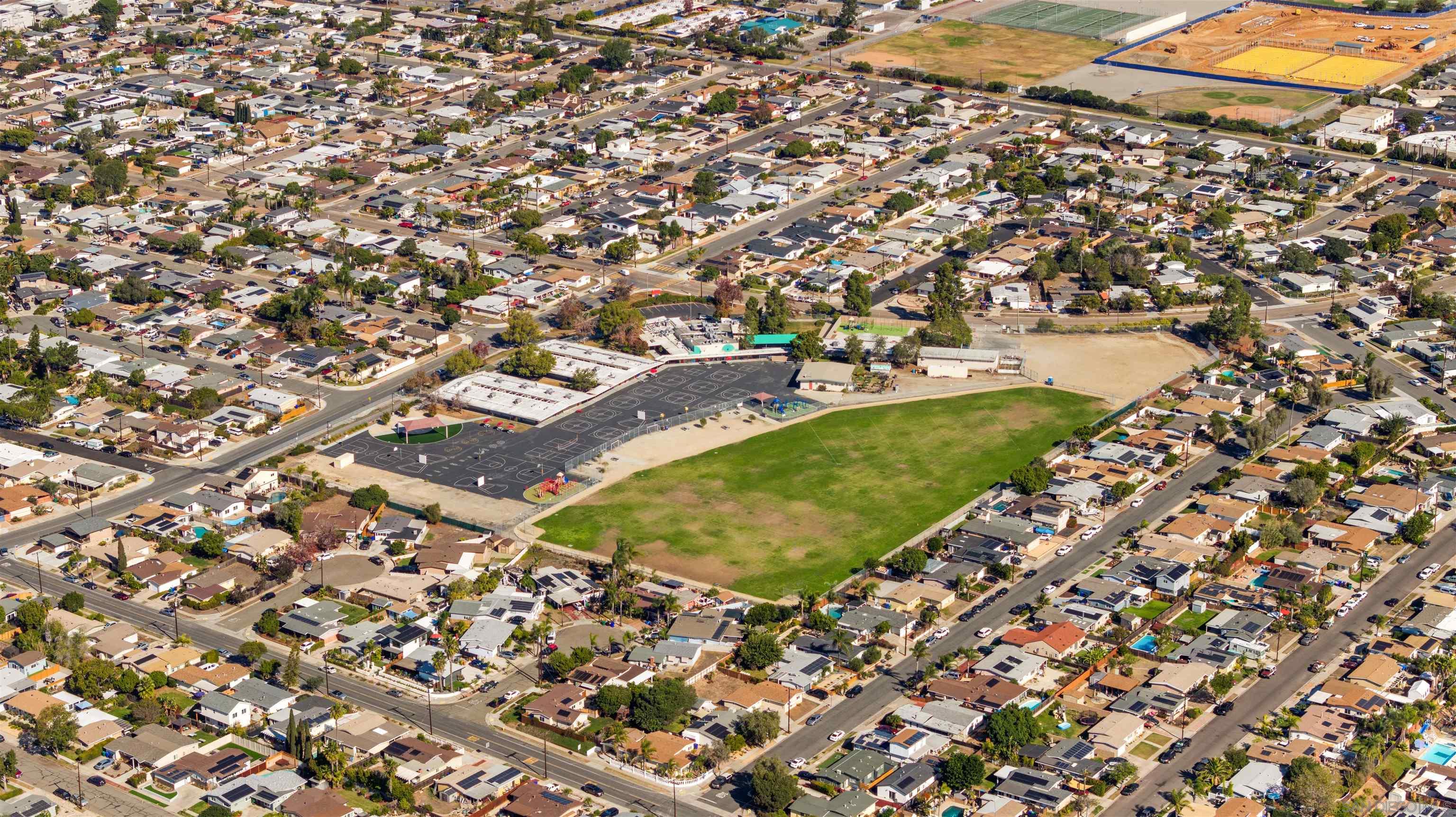 Detail Gallery Image 42 of 47 For 5017  Mount Gaywas Dr, San Diego,  CA 92117 - 3 Beds | 2 Baths