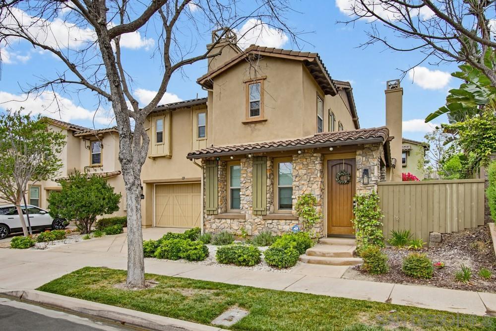 Front Image Thumbnail for SD260007214