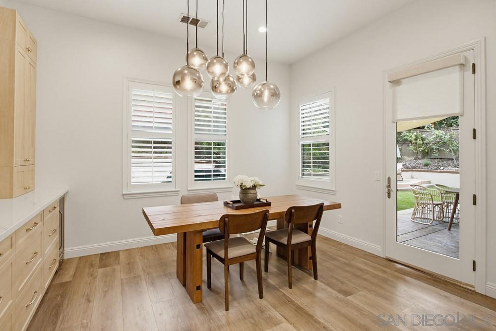 Detail Gallery Image 11 of 59 For 15702  New Park, San Diego,  CA 92127 - 4 Beds | 2/1 Baths