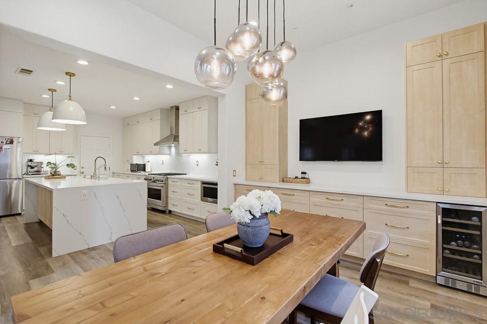 Detail Gallery Image 13 of 59 For 15702  New Park, San Diego,  CA 92127 - 4 Beds | 2/1 Baths