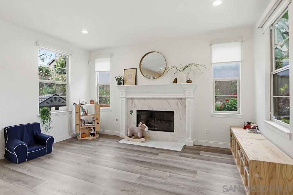 Detail Gallery Image 16 of 59 For 15702  New Park, San Diego,  CA 92127 - 4 Beds | 2/1 Baths