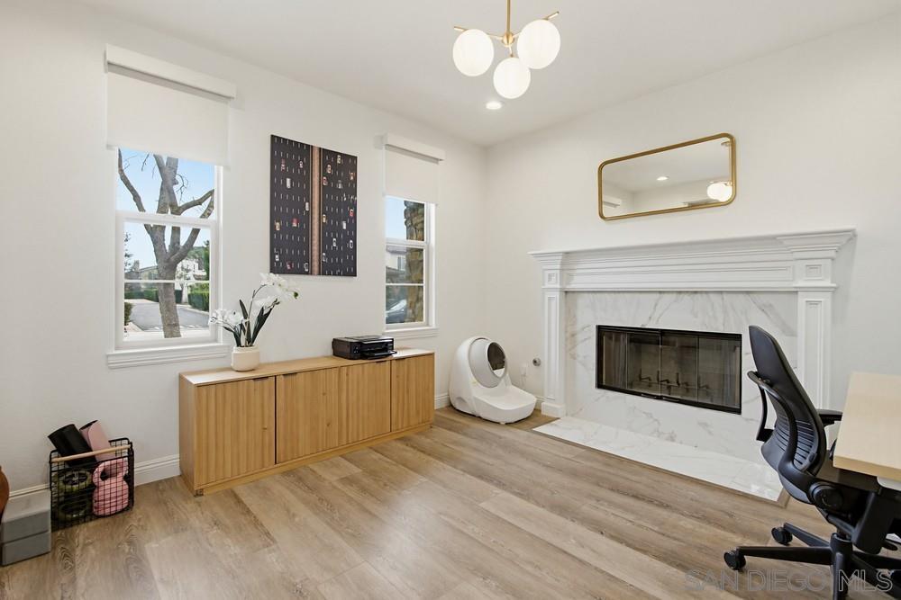 Detail Gallery Image 21 of 59 For 15702  New Park, San Diego,  CA 92127 - 4 Beds | 2/1 Baths