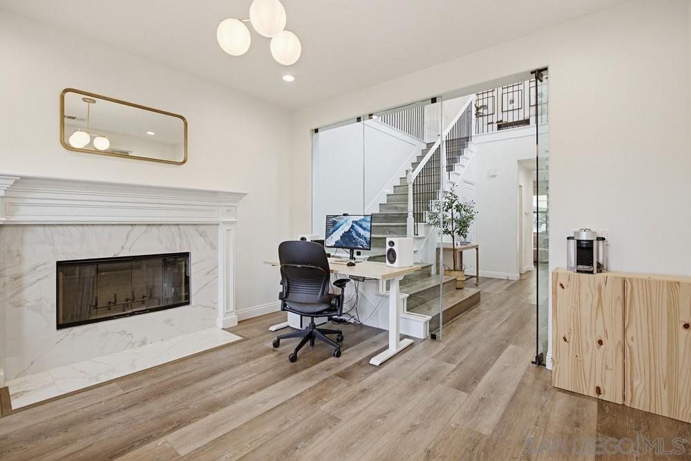 Detail Gallery Image 22 of 59 For 15702  New Park, San Diego,  CA 92127 - 4 Beds | 2/1 Baths