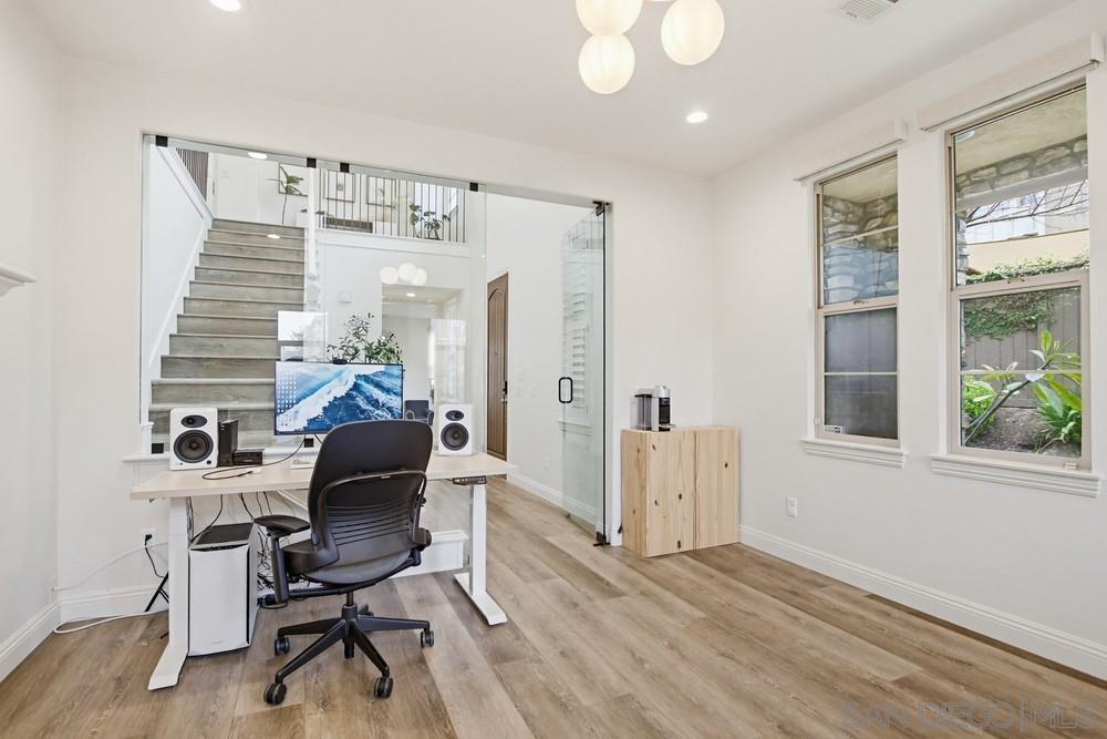 Detail Gallery Image 23 of 59 For 15702  New Park, San Diego,  CA 92127 - 4 Beds | 2/1 Baths