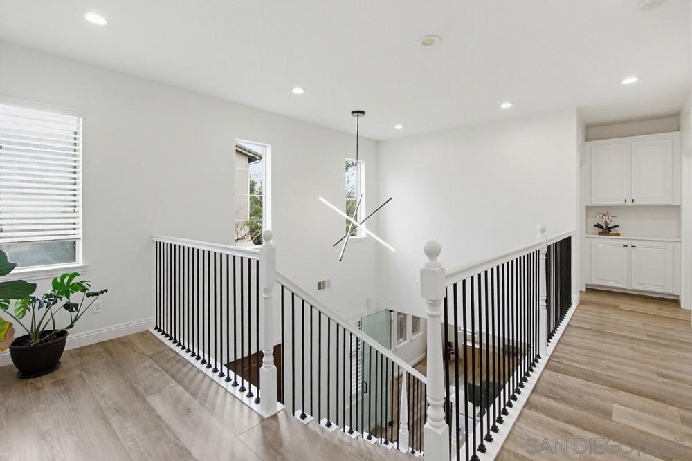 Detail Gallery Image 25 of 59 For 15702  New Park, San Diego,  CA 92127 - 4 Beds | 2/1 Baths