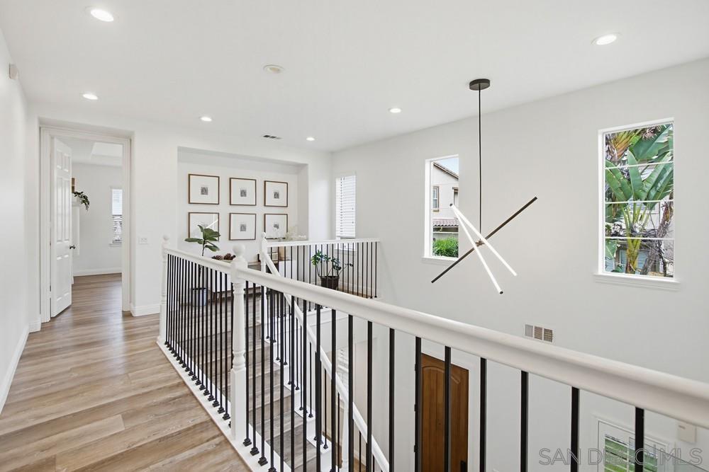 Detail Gallery Image 26 of 59 For 15702  New Park, San Diego,  CA 92127 - 4 Beds | 2/1 Baths