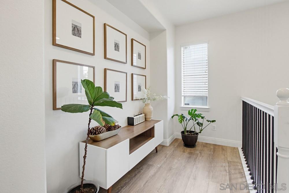 Detail Gallery Image 27 of 59 For 15702  New Park, San Diego,  CA 92127 - 4 Beds | 2/1 Baths