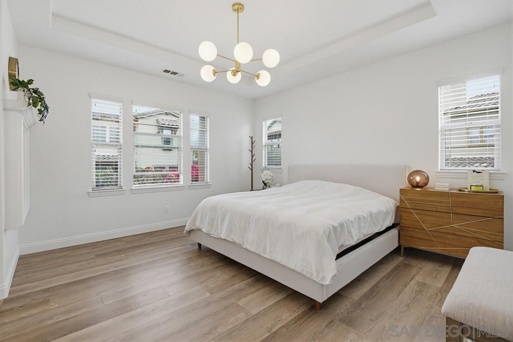 Detail Gallery Image 28 of 59 For 15702  New Park, San Diego,  CA 92127 - 4 Beds | 2/1 Baths