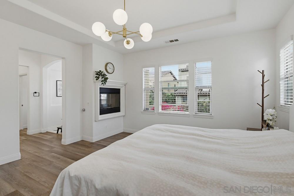 Detail Gallery Image 29 of 59 For 15702  New Park, San Diego,  CA 92127 - 4 Beds | 2/1 Baths