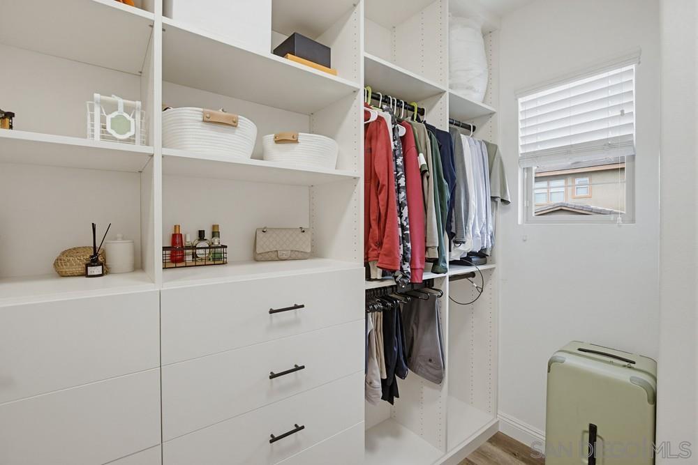 Detail Gallery Image 36 of 59 For 15702  New Park, San Diego,  CA 92127 - 4 Beds | 2/1 Baths