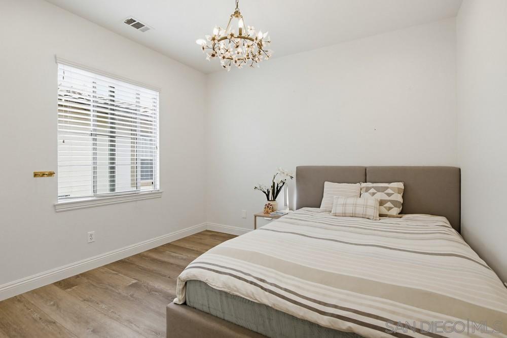 Detail Gallery Image 37 of 59 For 15702  New Park, San Diego,  CA 92127 - 4 Beds | 2/1 Baths