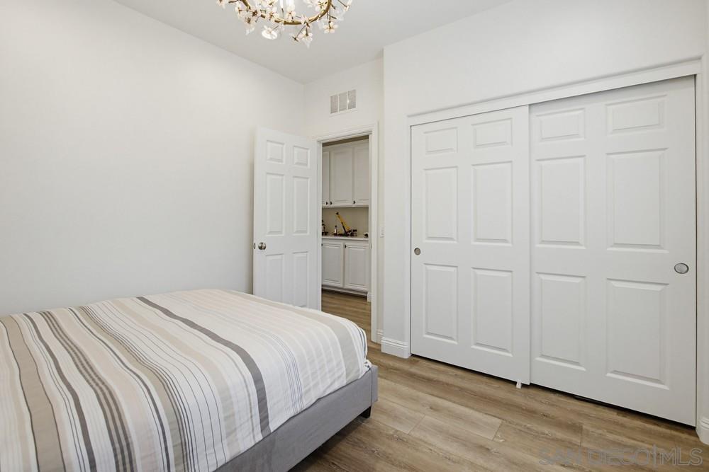 Detail Gallery Image 38 of 59 For 15702  New Park, San Diego,  CA 92127 - 4 Beds | 2/1 Baths