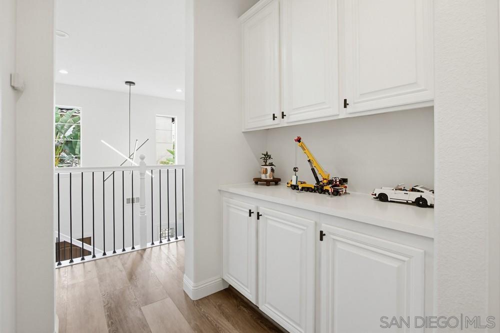 Detail Gallery Image 39 of 59 For 15702  New Park, San Diego,  CA 92127 - 4 Beds | 2/1 Baths