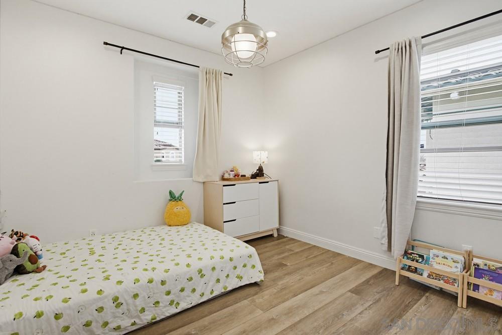 Detail Gallery Image 41 of 59 For 15702  New Park, San Diego,  CA 92127 - 4 Beds | 2/1 Baths