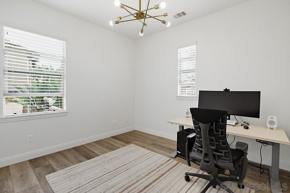 Detail Gallery Image 43 of 59 For 15702  New Park, San Diego,  CA 92127 - 4 Beds | 2/1 Baths