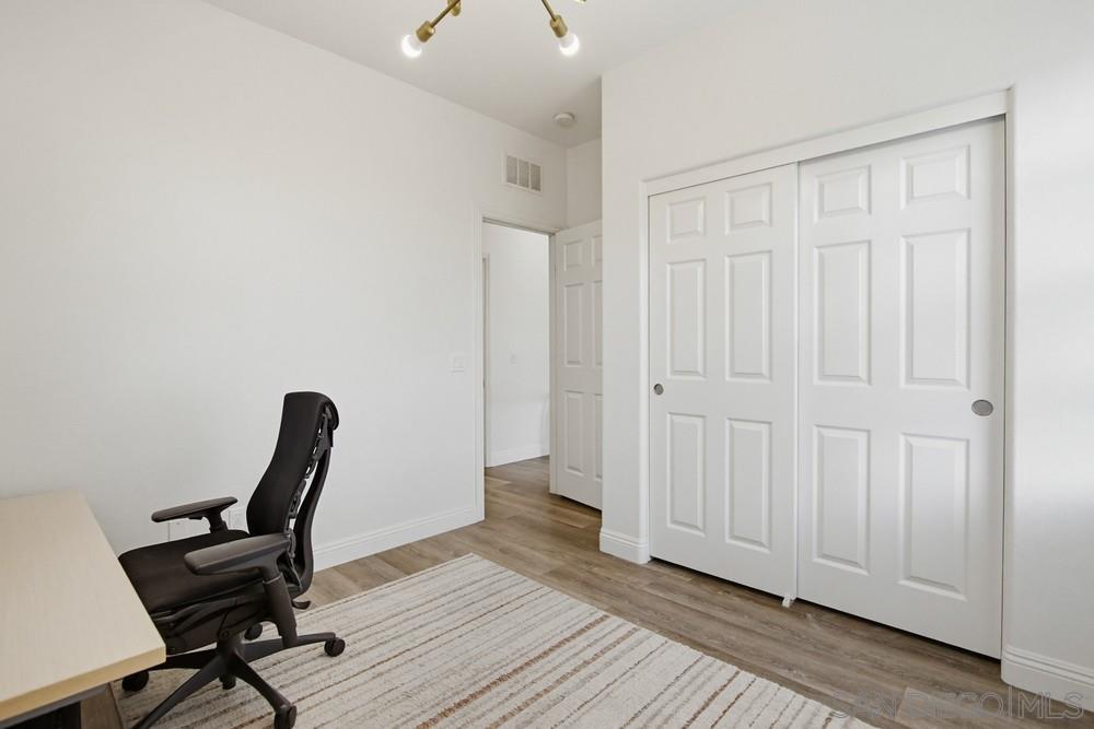 Detail Gallery Image 44 of 59 For 15702  New Park, San Diego,  CA 92127 - 4 Beds | 2/1 Baths