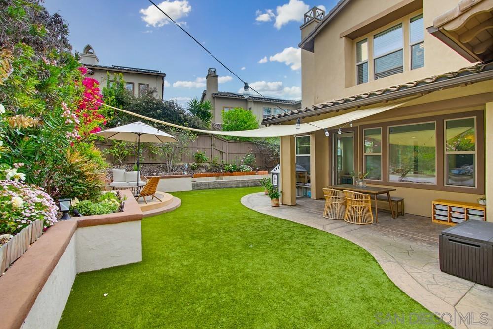 Detail Gallery Image 53 of 59 For 15702  New Park, San Diego,  CA 92127 - 4 Beds | 2/1 Baths