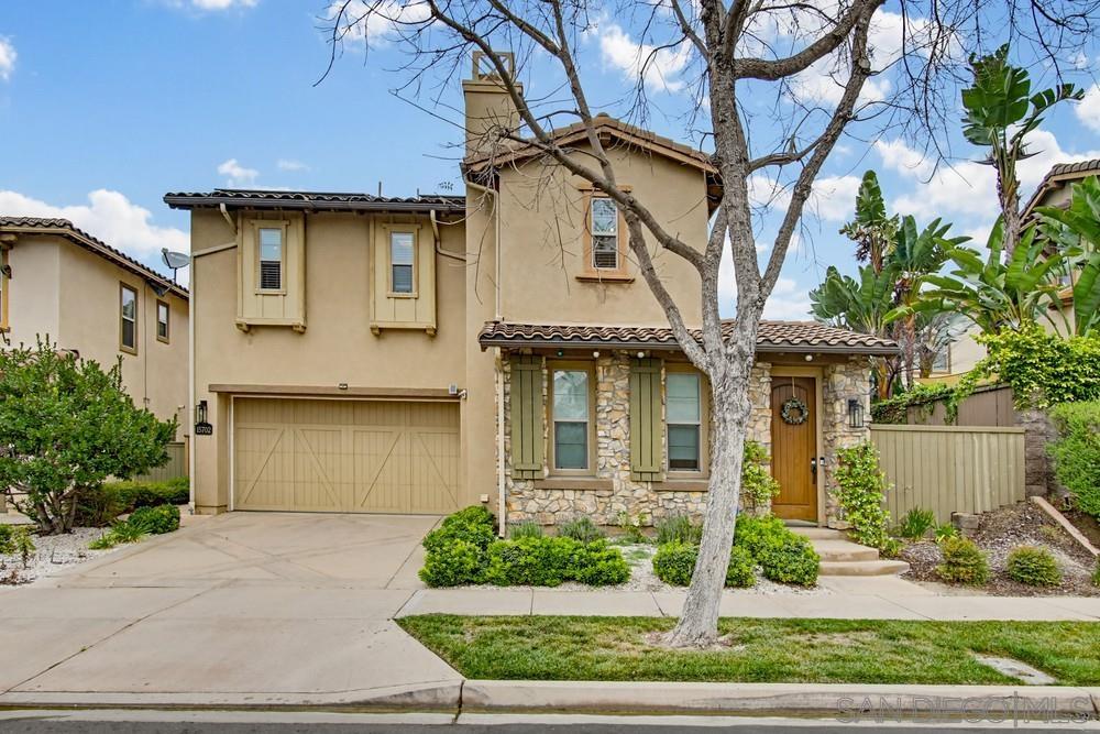 Detail Gallery Image 55 of 59 For 15702  New Park, San Diego,  CA 92127 - 4 Beds | 2/1 Baths