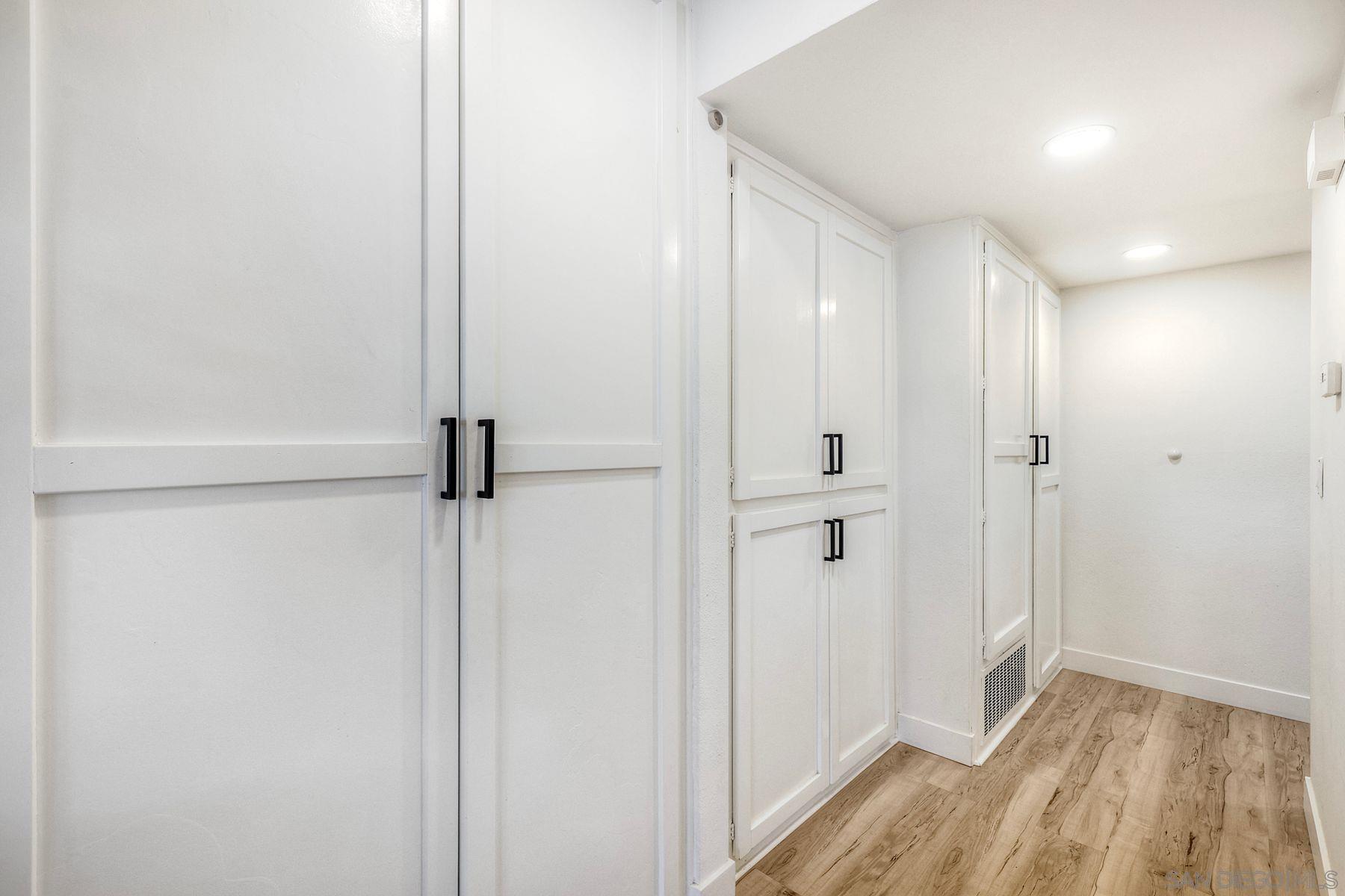 Detail Gallery Image 13 of 33 For 3063  Barnard  #1,  San Diego,  CA 92110 - 1 Beds | 1 Baths