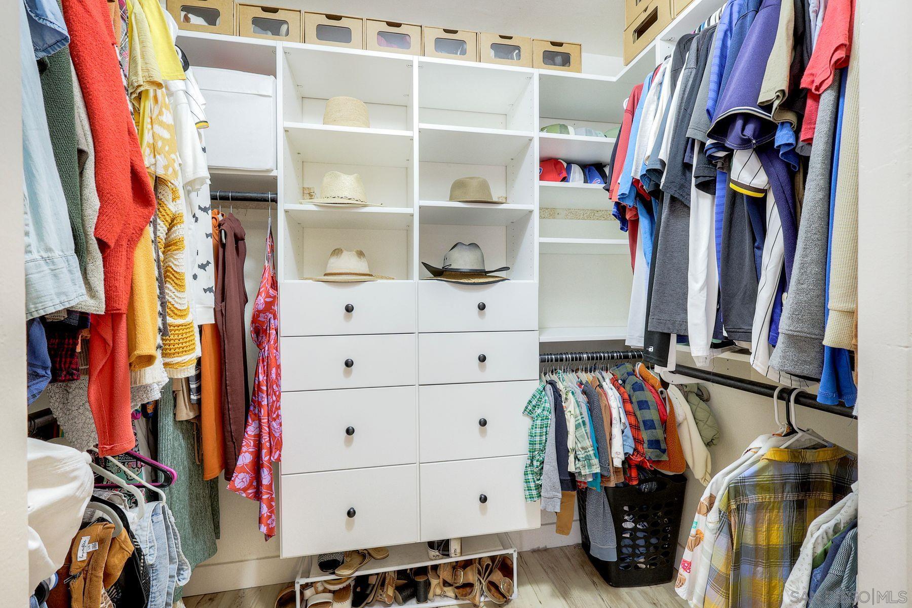 Detail Gallery Image 18 of 33 For 3063  Barnard  #1,  San Diego,  CA 92110 - 1 Beds | 1 Baths