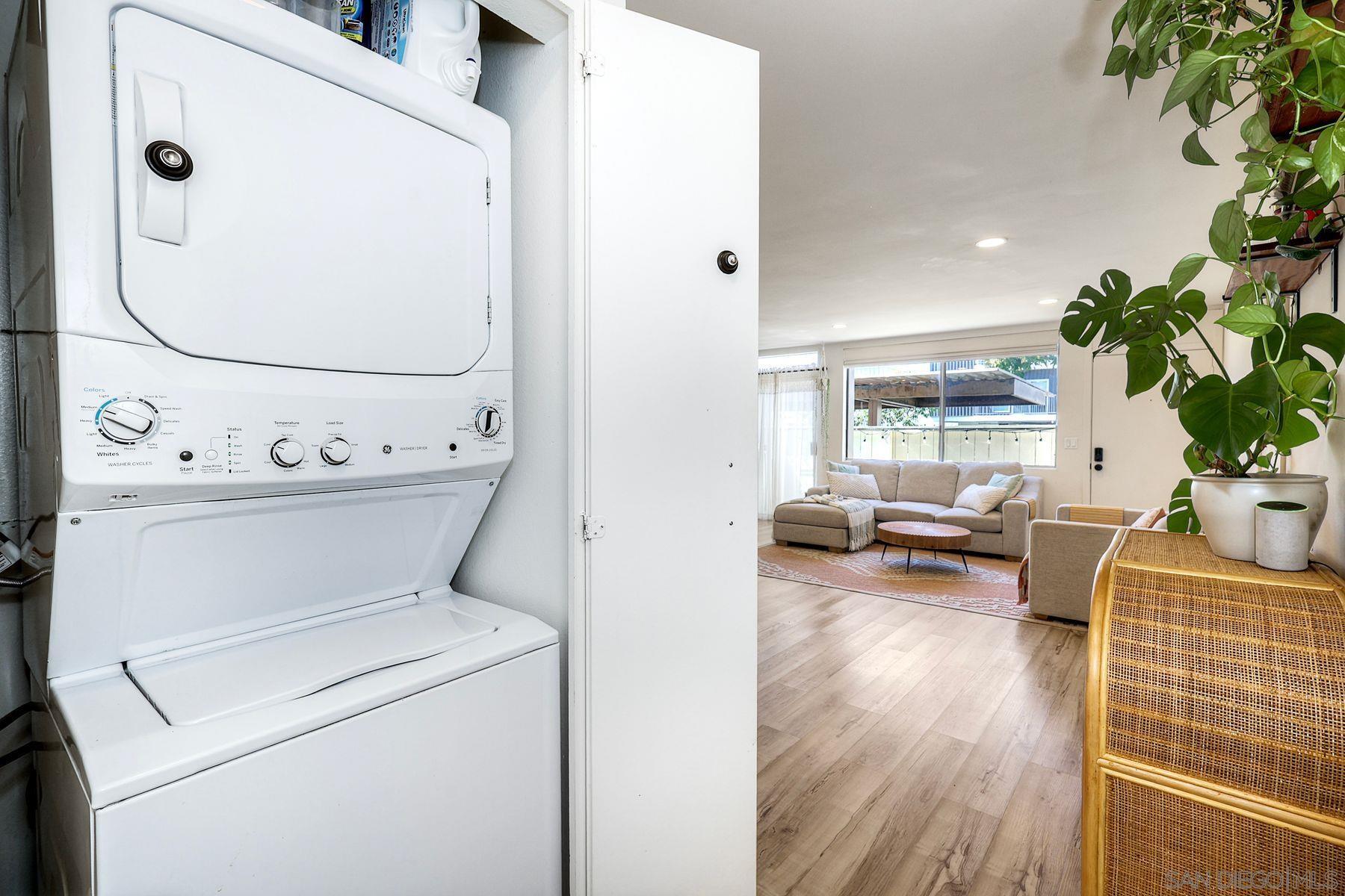 Detail Gallery Image 20 of 33 For 3063  Barnard  #1,  San Diego,  CA 92110 - 1 Beds | 1 Baths