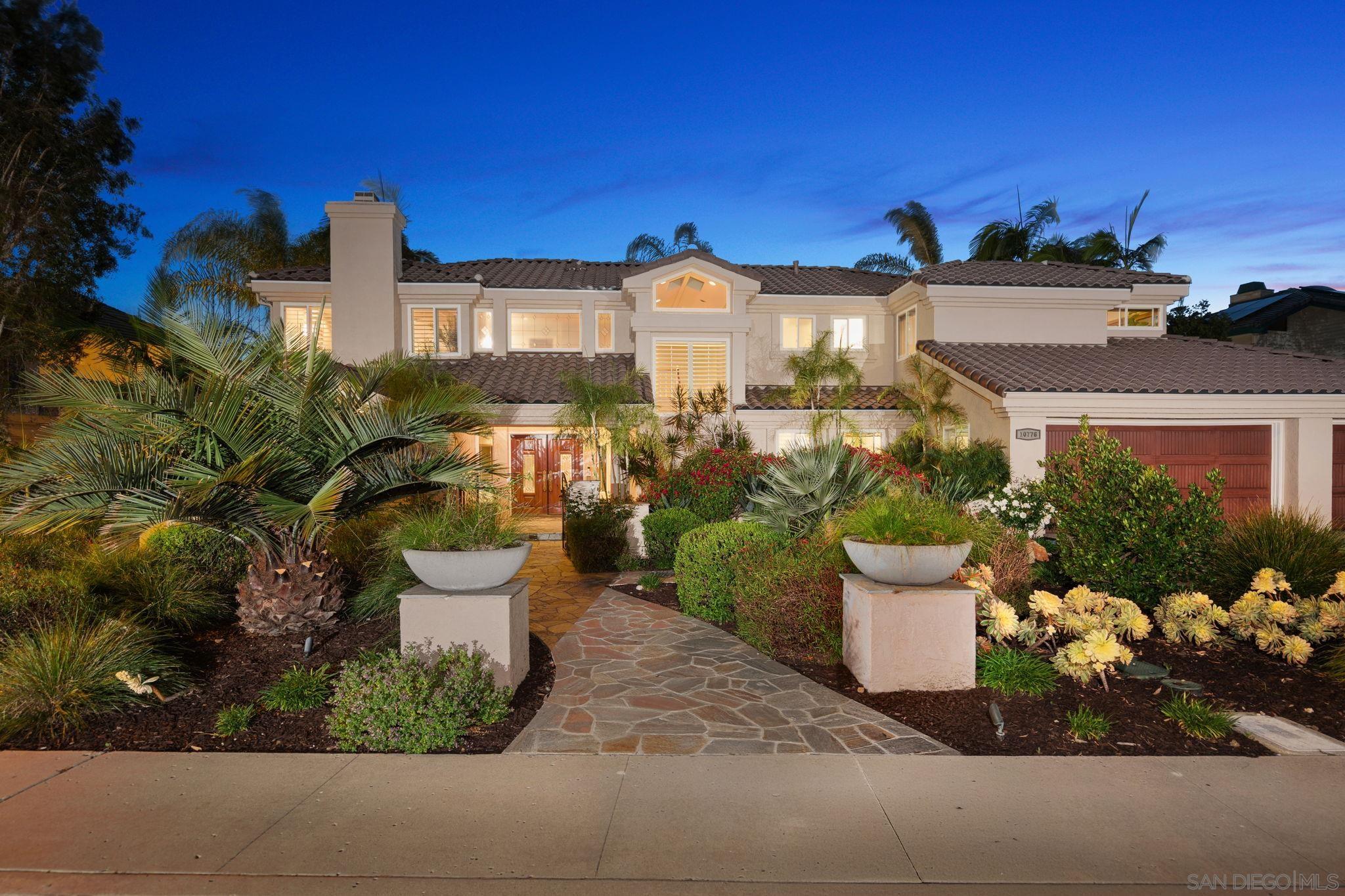 Front Image Thumbnail for SD260007216