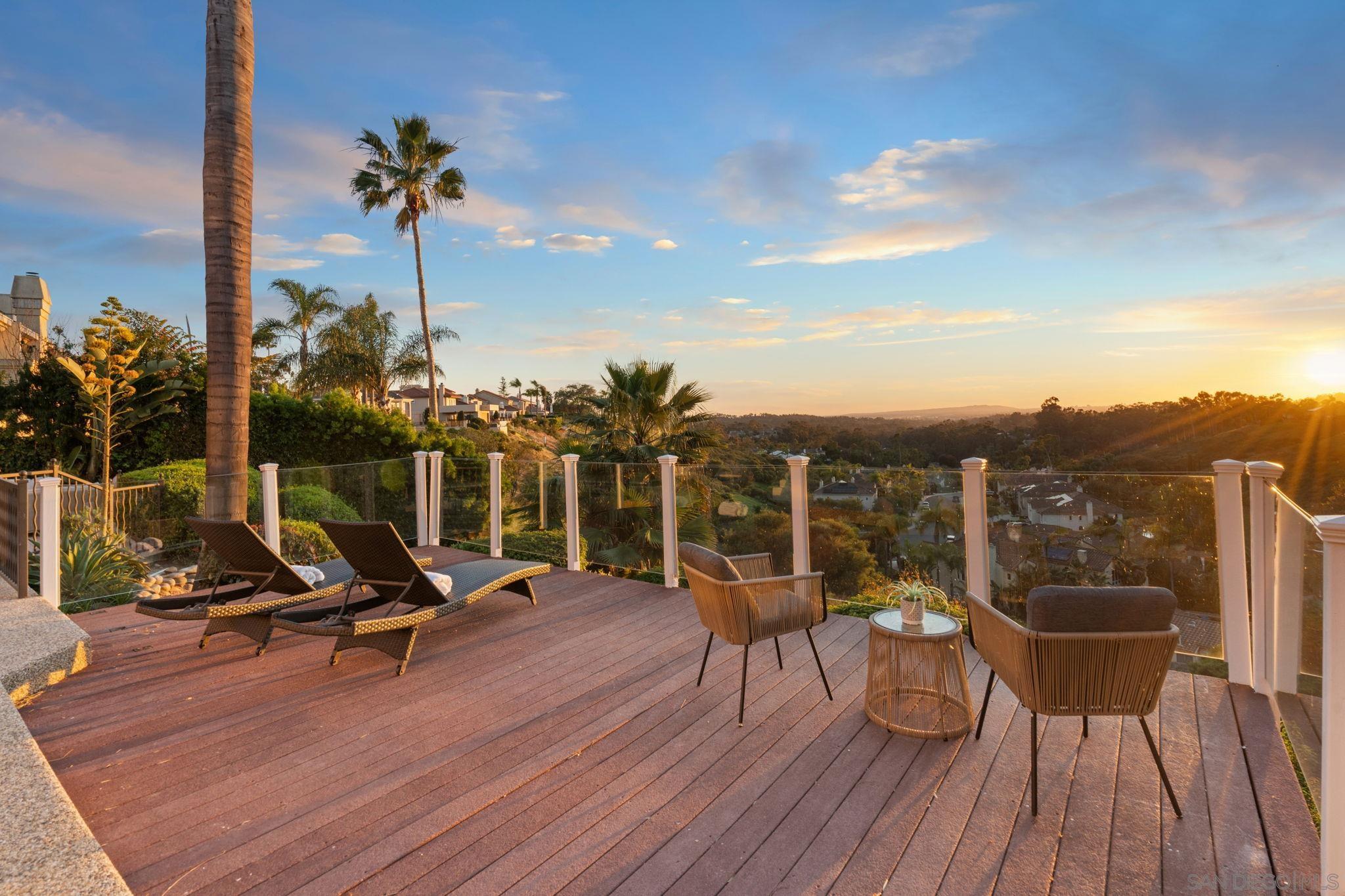 Detail Gallery Image 24 of 33 For 10776  Birch Bluff Ave, San Diego,  CA 92131 - 5 Beds | 3/1 Baths