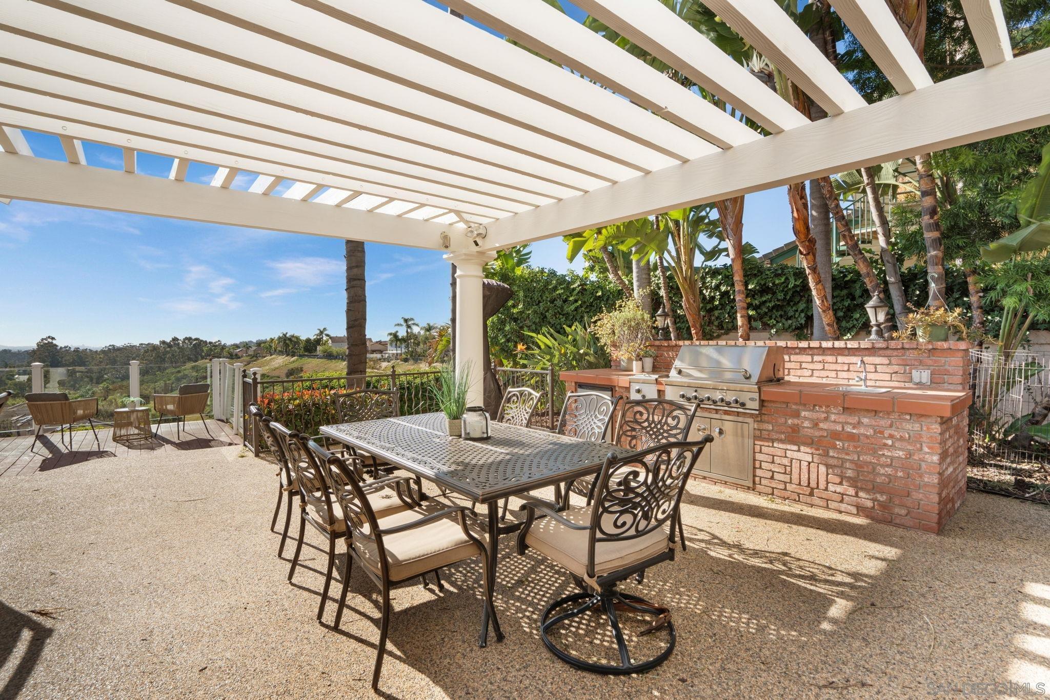 Detail Gallery Image 28 of 33 For 10776  Birch Bluff Ave, San Diego,  CA 92131 - 5 Beds | 3/1 Baths