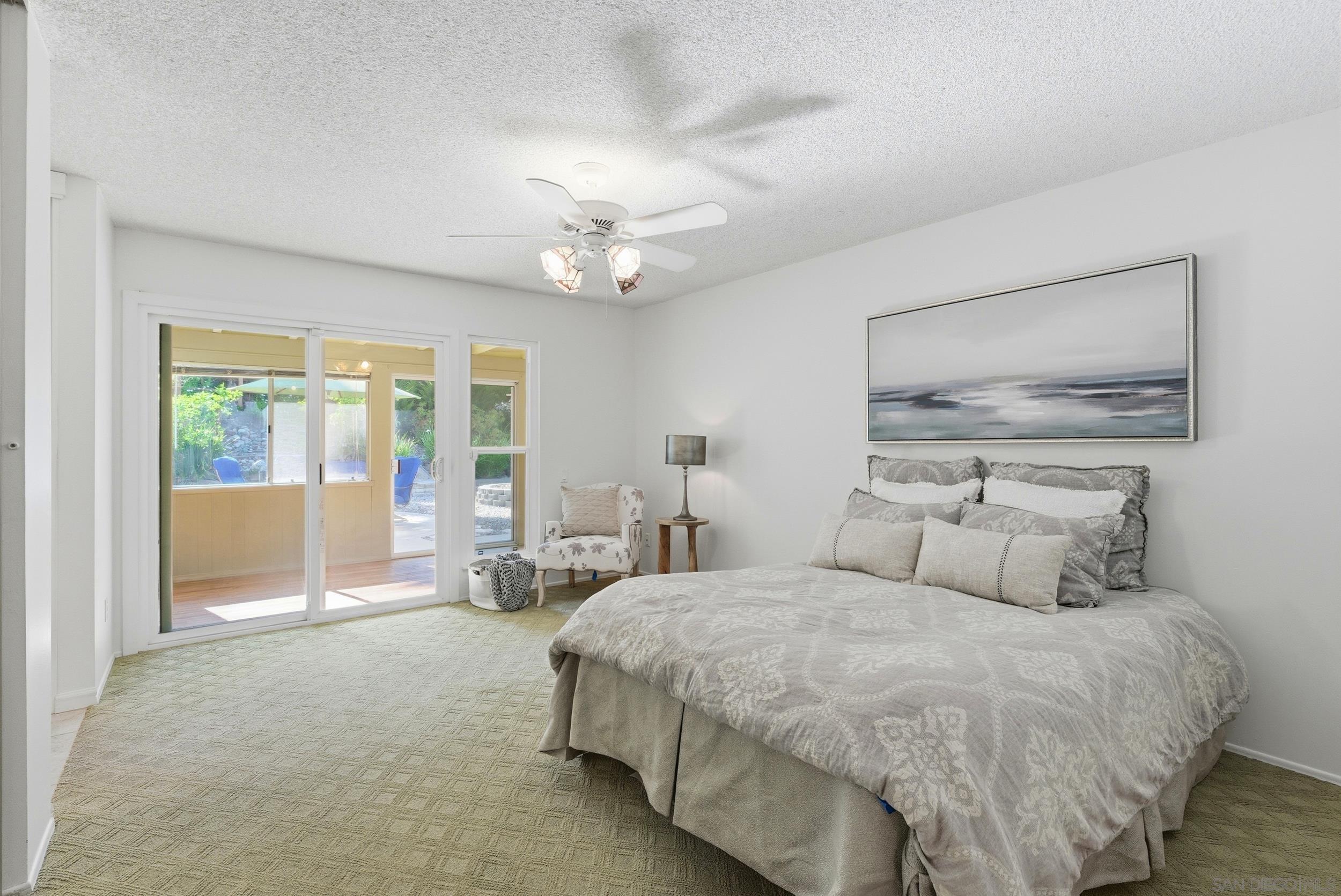 Detail Gallery Image 15 of 40 For 16118  Selva Dr, San Diego,  CA 92128 - 2 Beds | 2 Baths