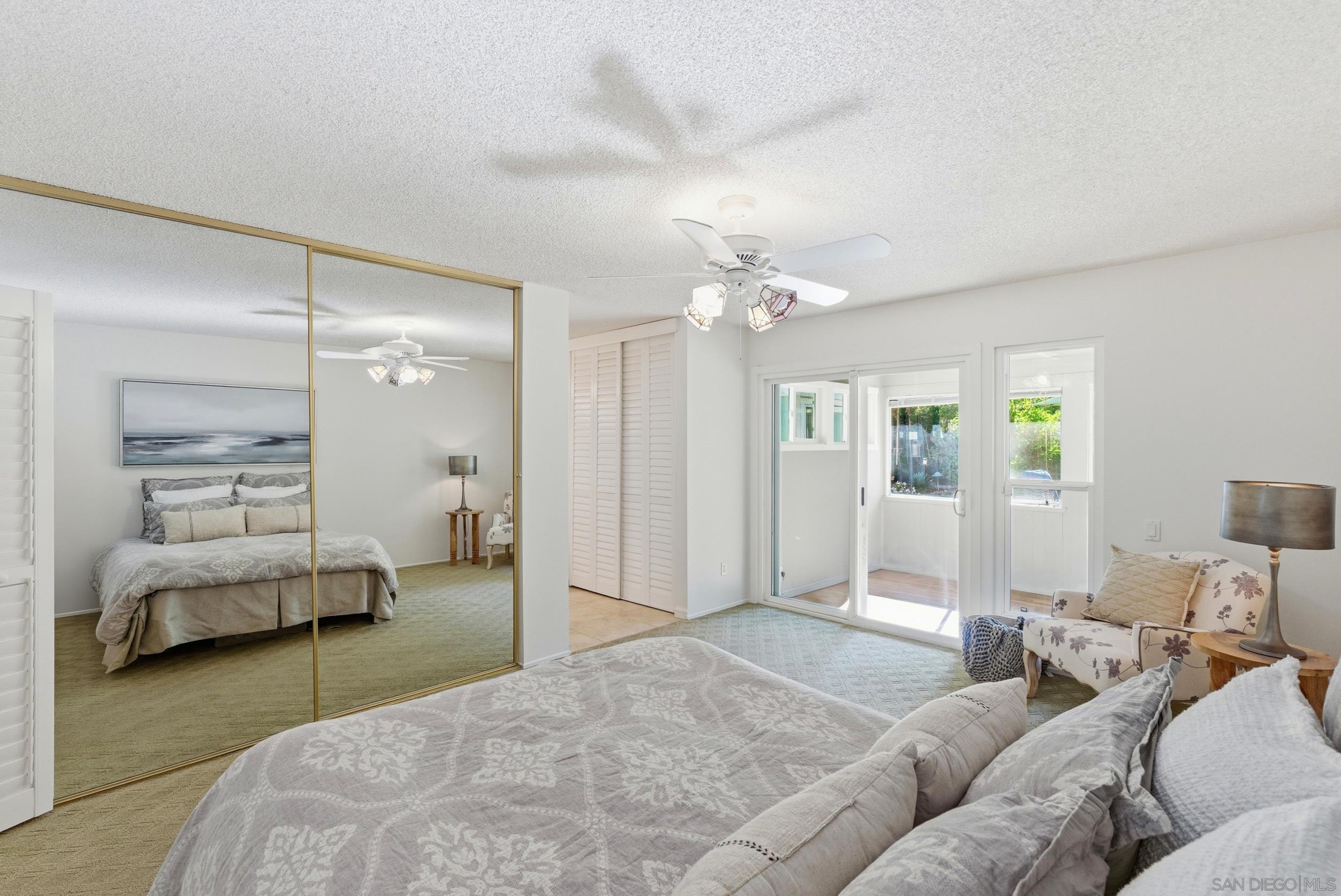 Detail Gallery Image 16 of 40 For 16118  Selva Dr, San Diego,  CA 92128 - 2 Beds | 2 Baths