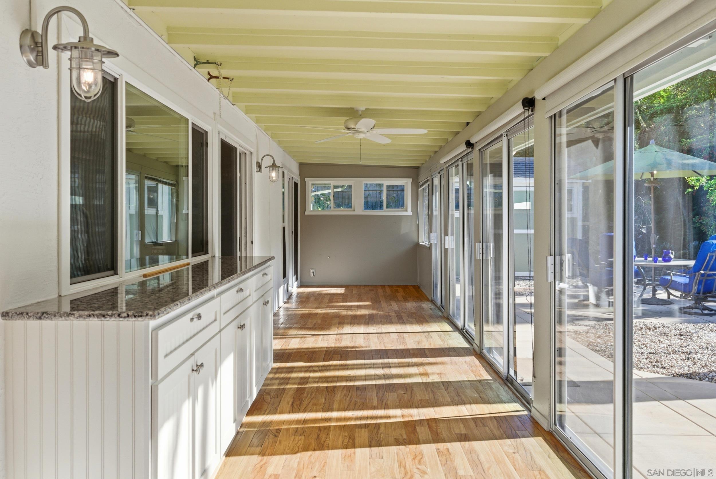 Detail Gallery Image 22 of 40 For 16118  Selva Dr, San Diego,  CA 92128 - 2 Beds | 2 Baths