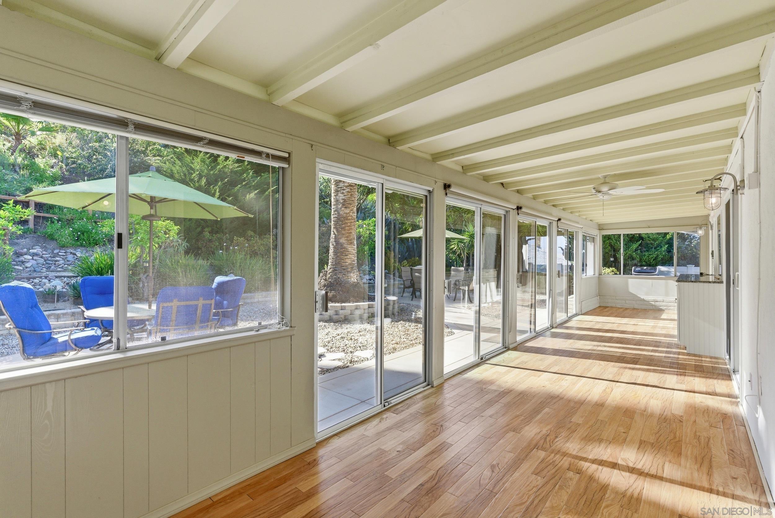 Detail Gallery Image 23 of 40 For 16118  Selva Dr, San Diego,  CA 92128 - 2 Beds | 2 Baths