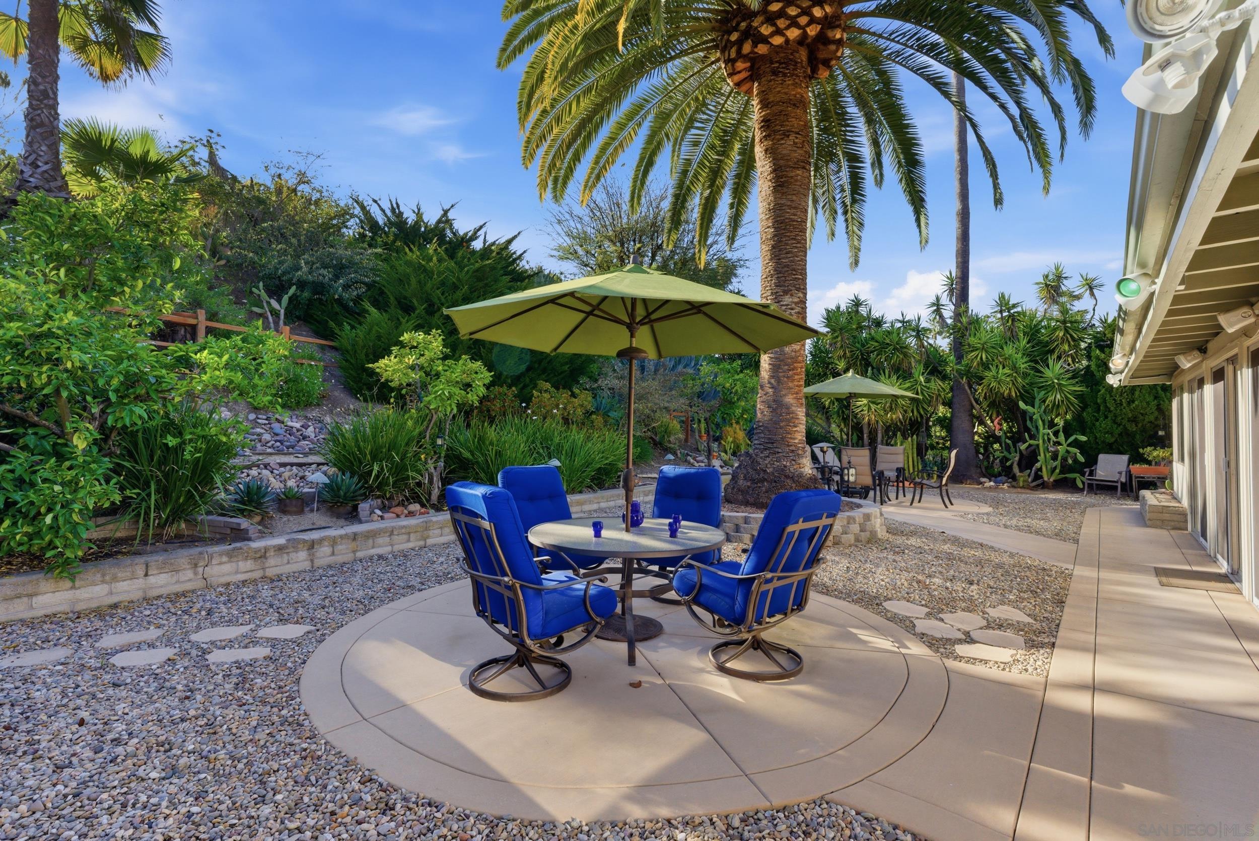 Detail Gallery Image 24 of 40 For 16118  Selva Dr, San Diego,  CA 92128 - 2 Beds | 2 Baths