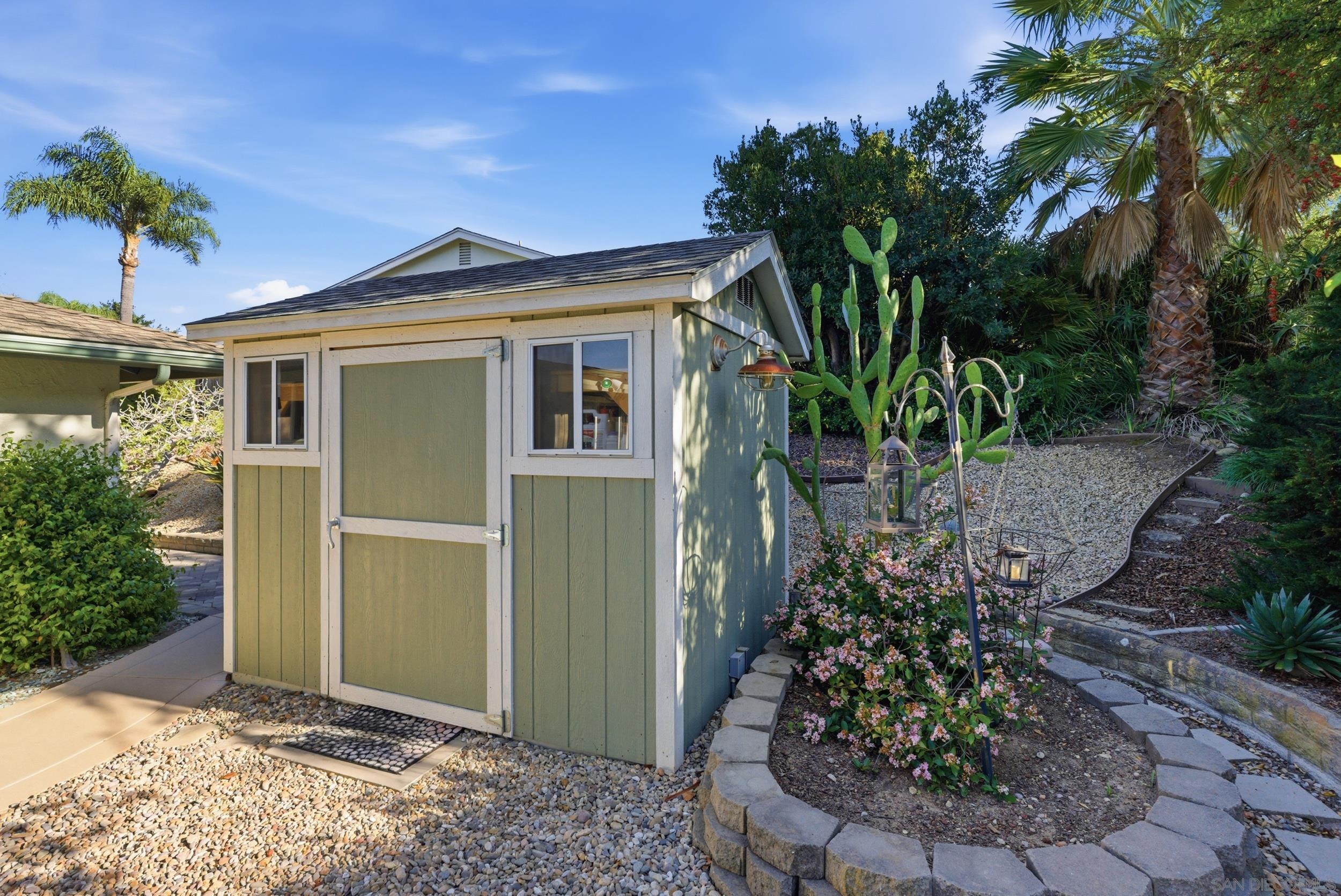 Detail Gallery Image 26 of 40 For 16118  Selva Dr, San Diego,  CA 92128 - 2 Beds | 2 Baths