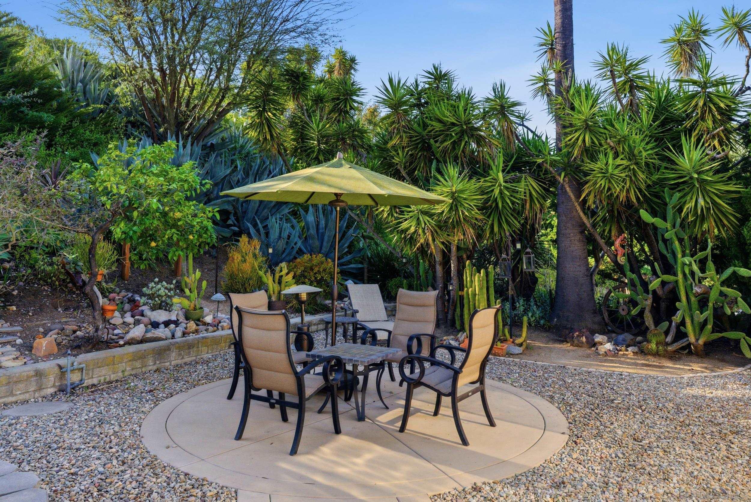 Detail Gallery Image 28 of 40 For 16118  Selva Dr, San Diego,  CA 92128 - 2 Beds | 2 Baths